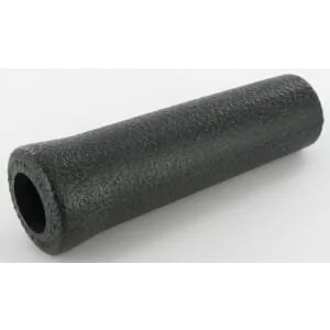 Stiga - 1134550301 - Manico