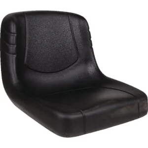 Stiga - 1134553401 - Sedile Castelgarden