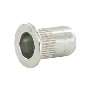 Stiga - 1134559501 - Dado / rivetto