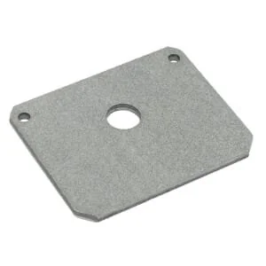 Stiga - 1134565201 - Piastra