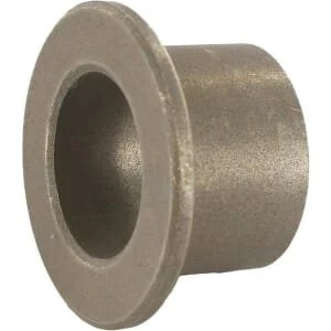 Stiga - 1134568601 - Boccola del cuscinetto PVC
