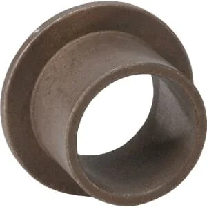Stiga - 1134568602 - Boccola del cuscinetto
