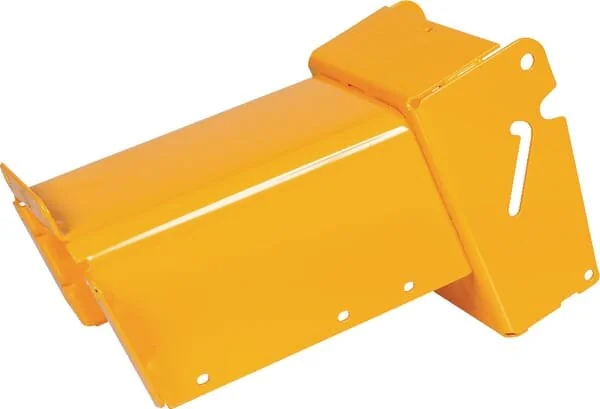 Stiga - 1134569801 - Supporto sedile