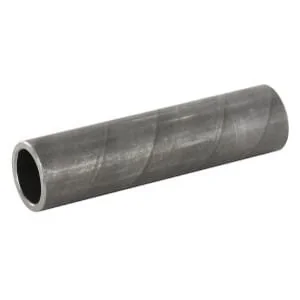Stiga - 1134570501 - Distanziale boccola