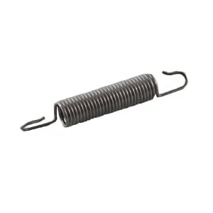 Stiga - 1134571303 - Tagliasiepi Stiga