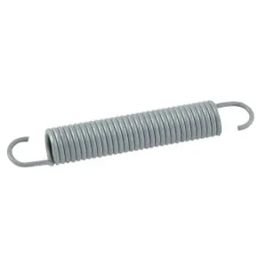 Stiga - 1134584701 - Molla
