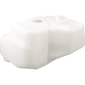 Stiga - 1134593802 - Serbatoio carburante diesel