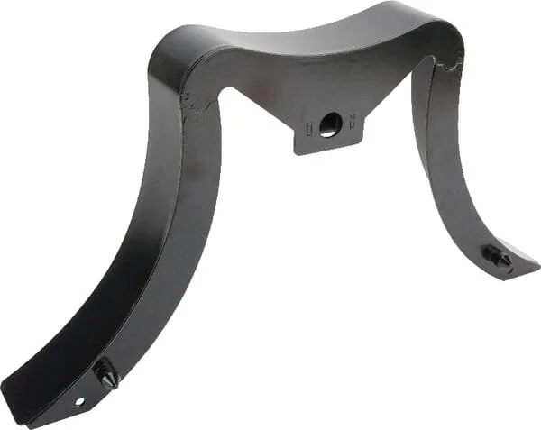 Stiga - 1134596601 - Multiclip tappo 110 Combi Pro P