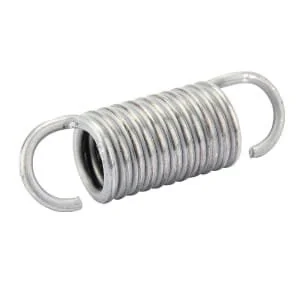 Stiga - 1134598901 - Molla