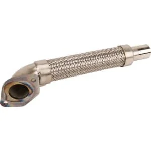 Stiga - 1134601201 - Collettore Hatz Diesel