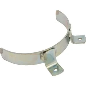 Stiga - 1134601701 - Assieme guida della cinghia