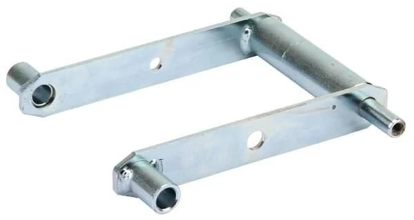 Stiga - 1134607601 - Braccio oscillante sede