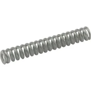 Stiga - 1134612601 - Molla