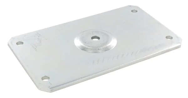 Stiga - 1134620901 - Piastra