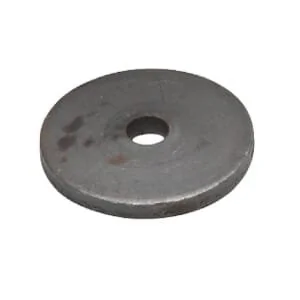 Stiga - 1134621101 - Rondella lama