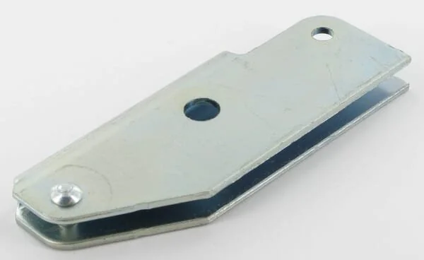 Stiga - 1134625401 - Fermo