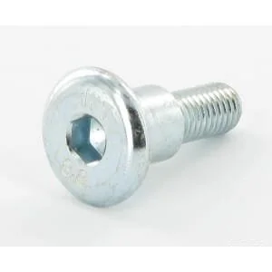 Stiga - 1134627901 - Bullone a spalla