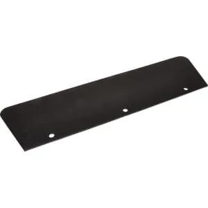 Stiga - 1134628101 - Blocco di gomma