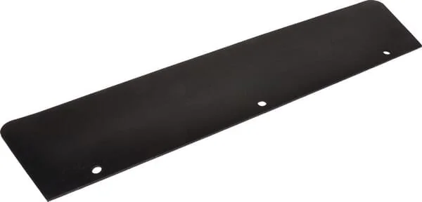 Stiga - 1134628103 - Blocco di gomma