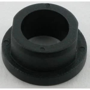Stiga - 1134631301 - Boccola PVC