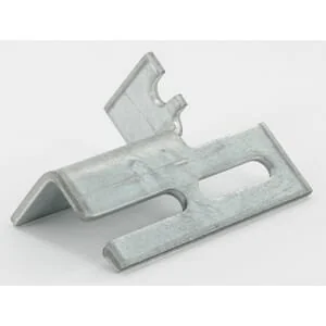 Stiga - 1134631701 - Supporto cavo