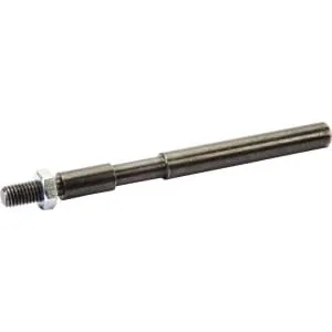 Stiga - 1134634501 - Leva