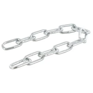 Stiga - 1134636803 - Catena