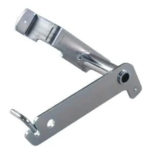 Stiga - 1134650101 - Leva frizione