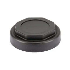 Stiga - 1134651001 - Tappo mozzo