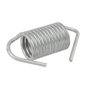 Stiga - 1134653601 - Molla