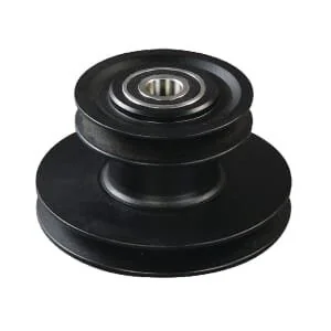 Stiga - 1134661701 - Puleggia motore Primo