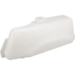 Stiga - 1134661801 - Serbatoio carburante