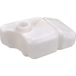 Stiga - 1134662601 - Serbatoio carburante