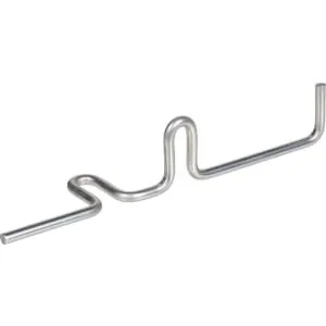 Stiga - 1134663701 - Guida per cinghia a V
