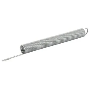 Stiga - 1134669201 - Molla Primo