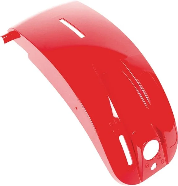 Stiga - 1134674801 - Decoro anteriore