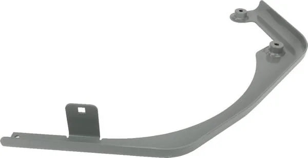 Stiga - 1134675802 - Protezione antiusura-RH (155)