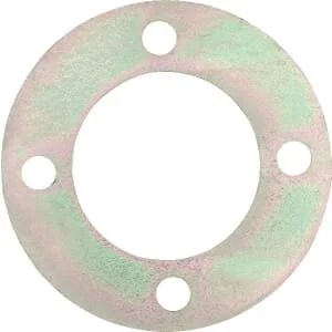 Stiga - 1134679001 - Anello