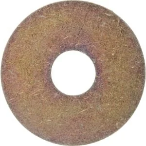 Stiga - 1134679201 - Rondella