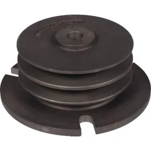 Stiga - 1134692501 - Puleggia motore