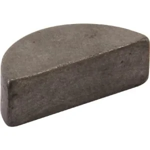 Stiga - 1134699601 - Chiavetta Woodruff