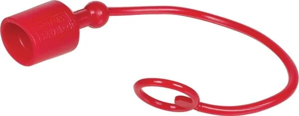 Stiga - 1134718501 - Tappo in plastica1