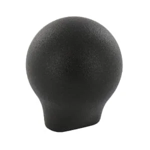 Stiga - 1134728401 - Manopola