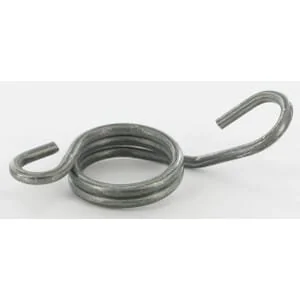 Stiga - 1134739301 - Molla