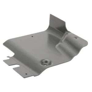 Stiga - 1134740801 - Coperchio trasmissione RH