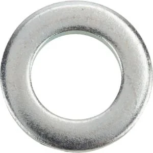 Stiga - 1134741101 - Rondella