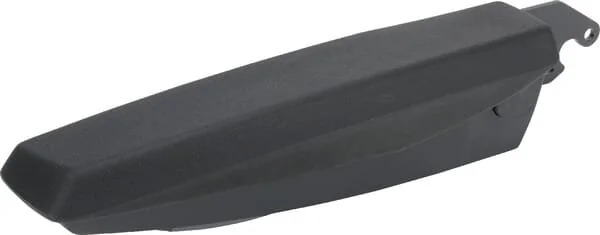 Stiga - 1134753201 - Gomito appoggio LH