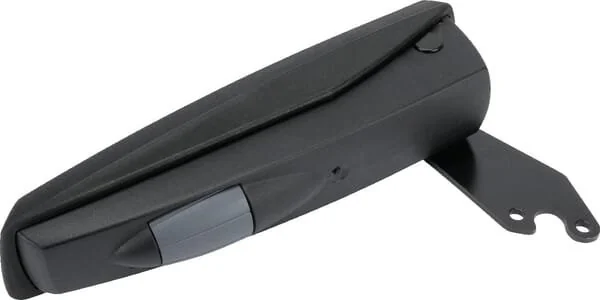 Stiga - 1134753201 - Gomito appoggio LH