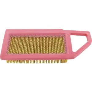 Stiga - 1134916301 - Filtro aria WM 12,5