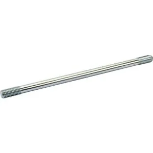 Stiga - 1135249701 - Leva